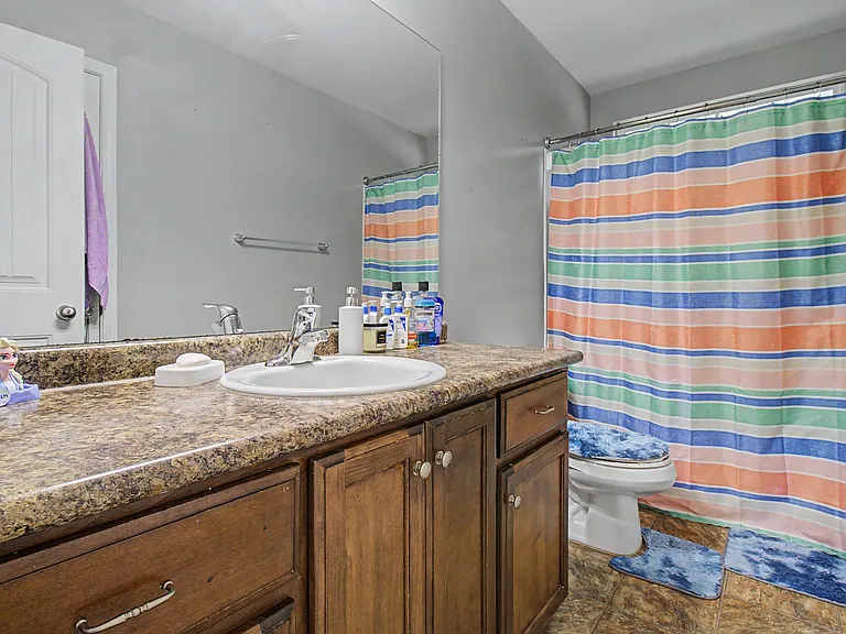 1221 Peacock Trl — Photo 12
