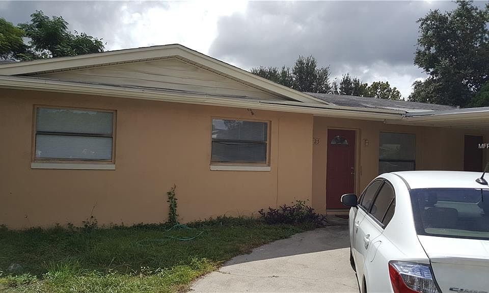 1st image of 2225 Messina Ave