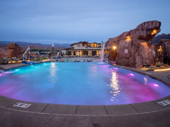 2332 Mesa Rd #F-10, Moab, UT 84532