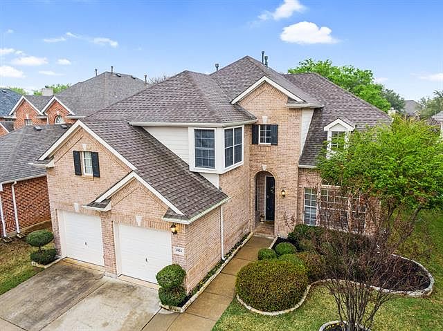1st image of 3924 Sharondale Dr