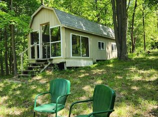 S5897 Milkweed Ln, Viola, WI 54664