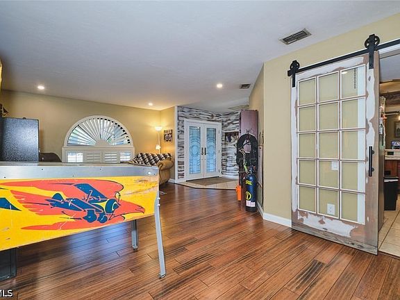 5th image of 710 & 740 Evans Rd