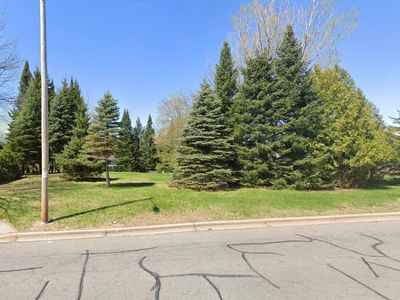 Sandy Ln, Schofield, WI, 54476