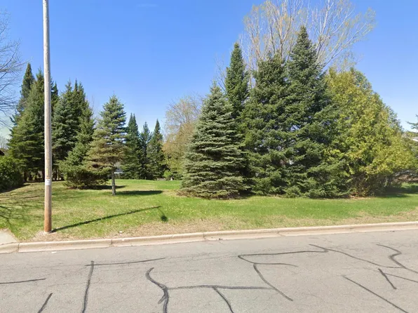 Sandy Ln, Schofield, WI 54476