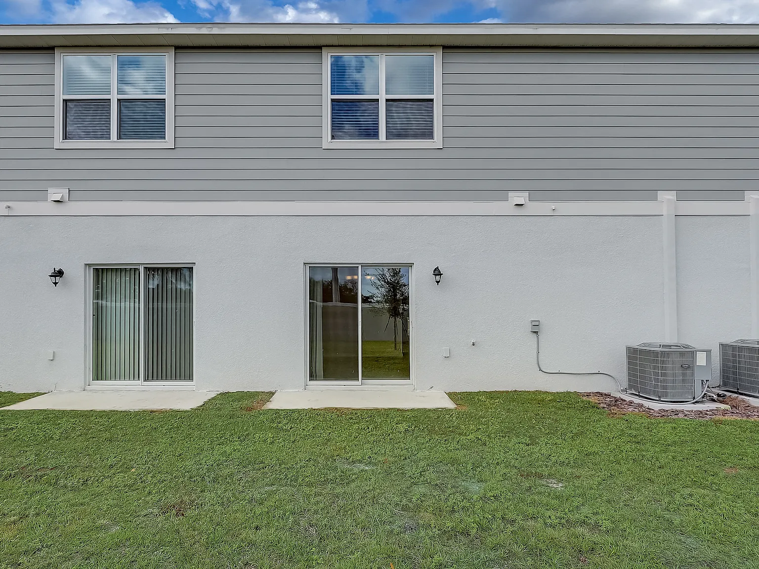 Simmons Trace — Photo 2