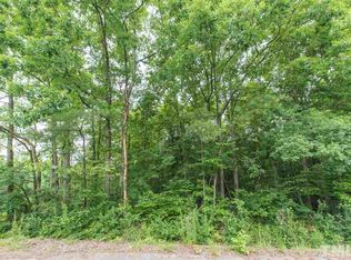 4640 G St, Garner, NC 27529