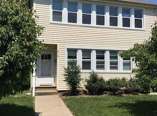 216 Pine Rd FL 1ST, Edgeworth, PA 15143