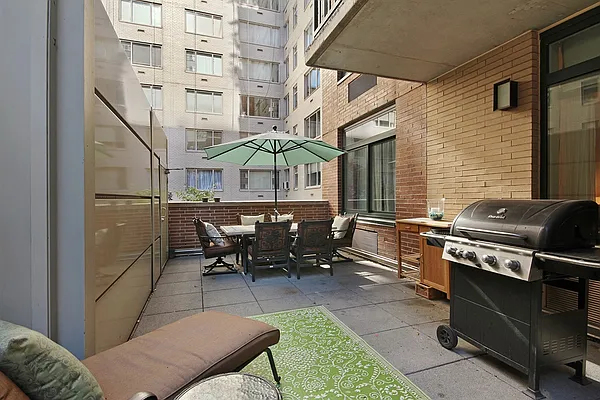 Sold by Corcoran | media 1