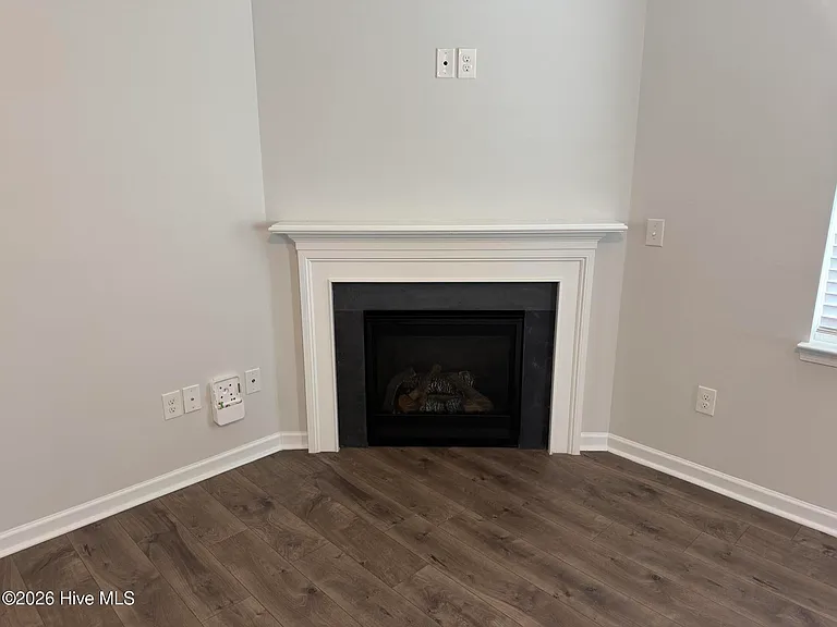 3620 Corinth Dr — Photo 16