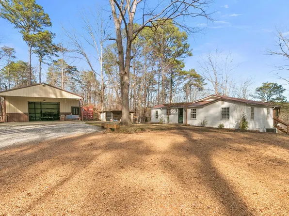 14380 Williams Camp Rd, Northport, AL 35475