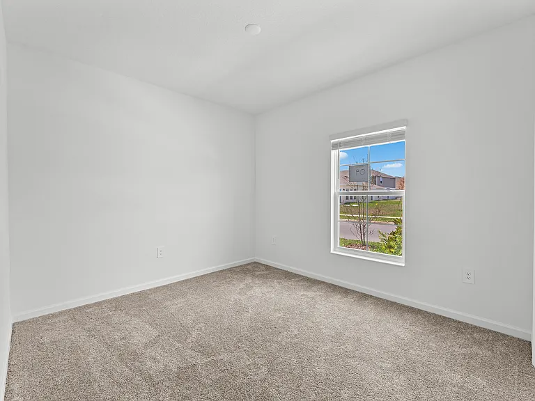 1529 Brentwood Dr — Photo 15