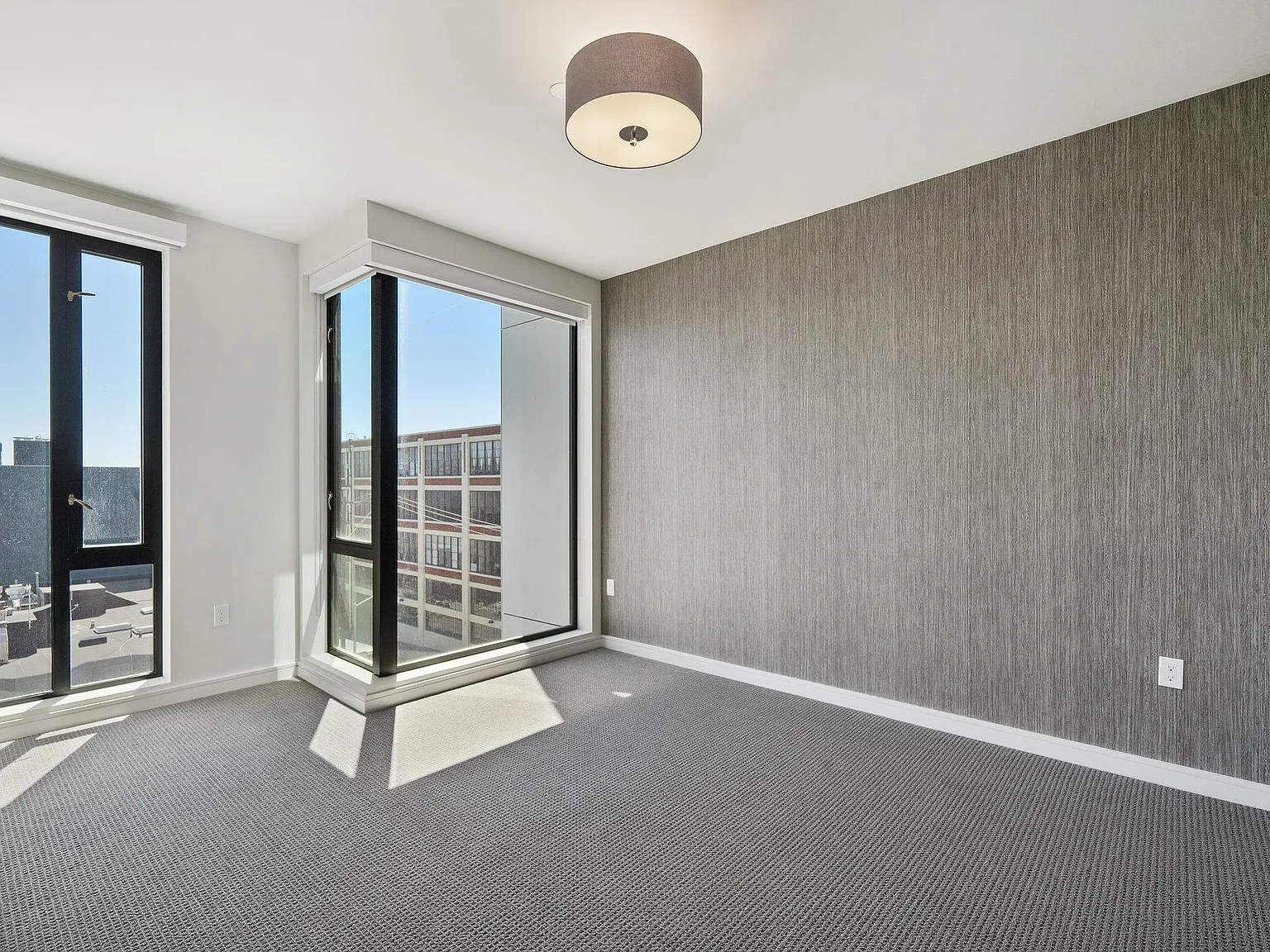 2290 3rd St Unit 204 - Main Image