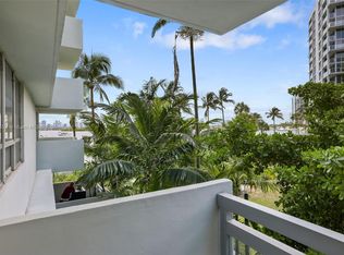 1500 Bay Rd #S-0442, Miami Beach, FL 33139