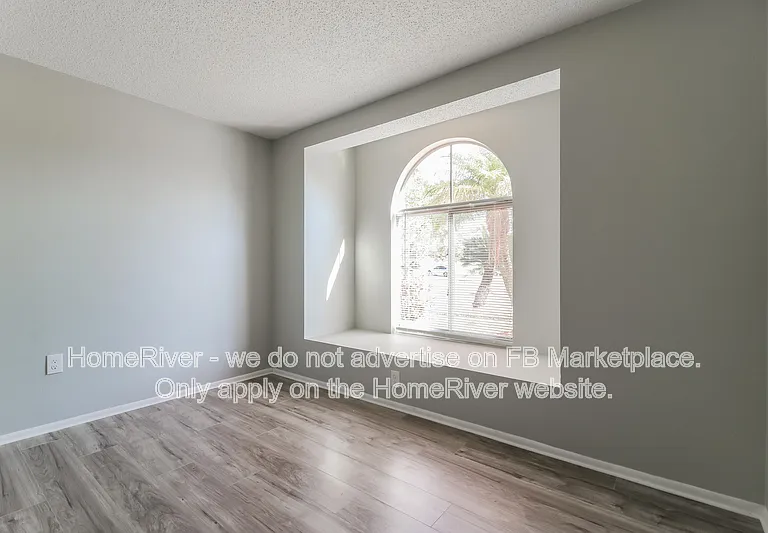 11637 Sunshine Pond Rd — Photo 10