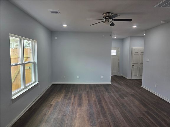 2nd image of 213 Dipping Stream St