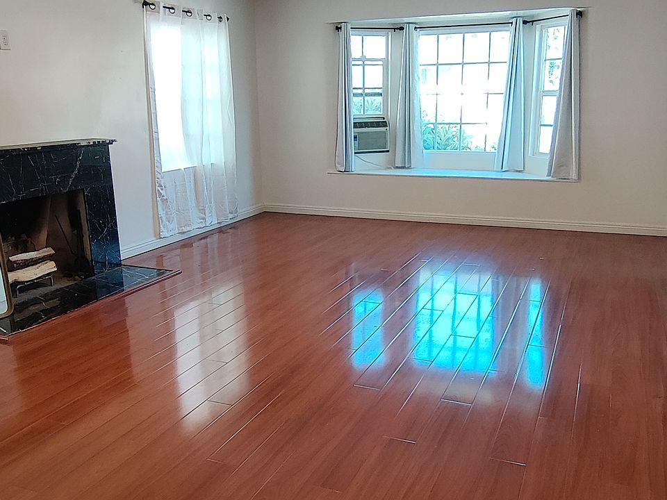 1st image of 1207 Miller Ave