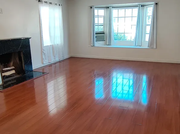 1207 Miller Ave, Los Angeles, CA 90063