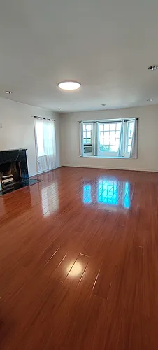 1207 Miller Ave Photo 1