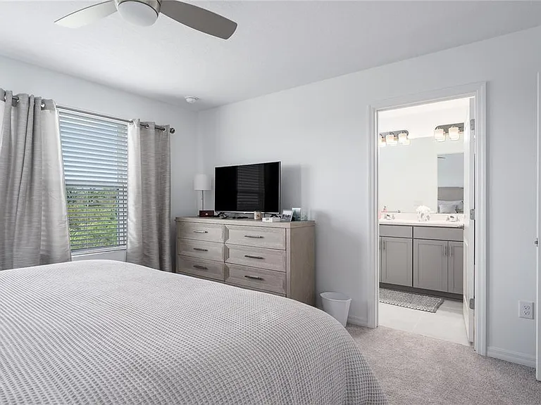 5953 Whetstone Ct — Photo 14