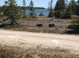S Kilstroms Rd, Drummond island, MI 49726