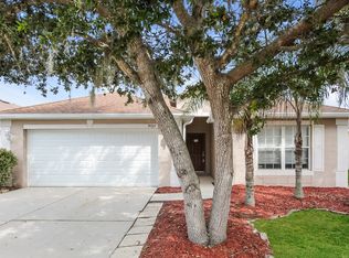 9727 Cypress Harbor Dr, Gibsonton, FL 33534