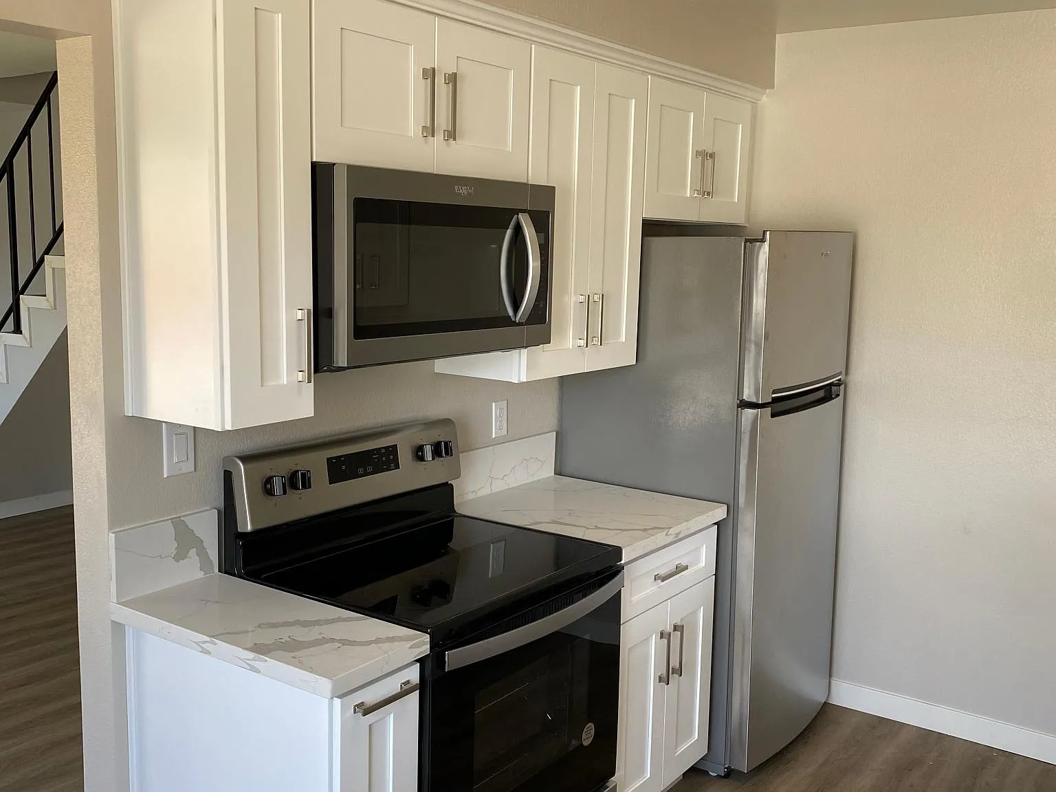 3040 Garrison St — Photo 3