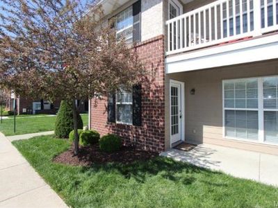 406 S Church St, Saint Peters, MO, 63376