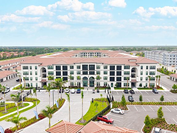 3rd image of 604 Vistera Blvd #1237