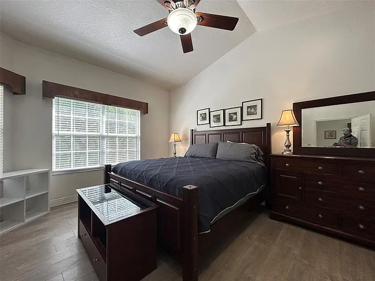 3604 54th Dr W #204 — Photo 32