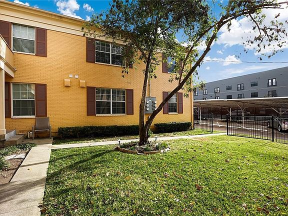 4th image of 4745 Bradford Dr #4745B