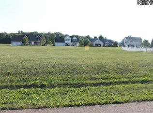 6305-59 Arnies Dr, Nashport, OH 43830