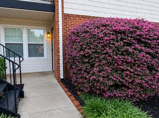 208 Northpoint Ave UNIT D, High Point, NC 27262