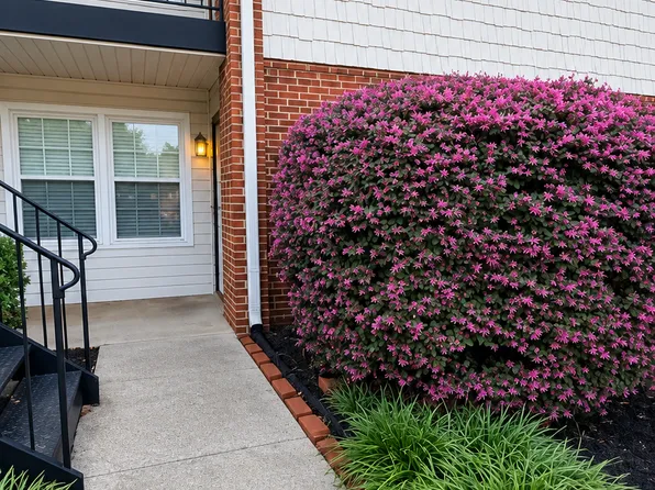 208 Northpoint Ave Unit D, High Point, NC 27262