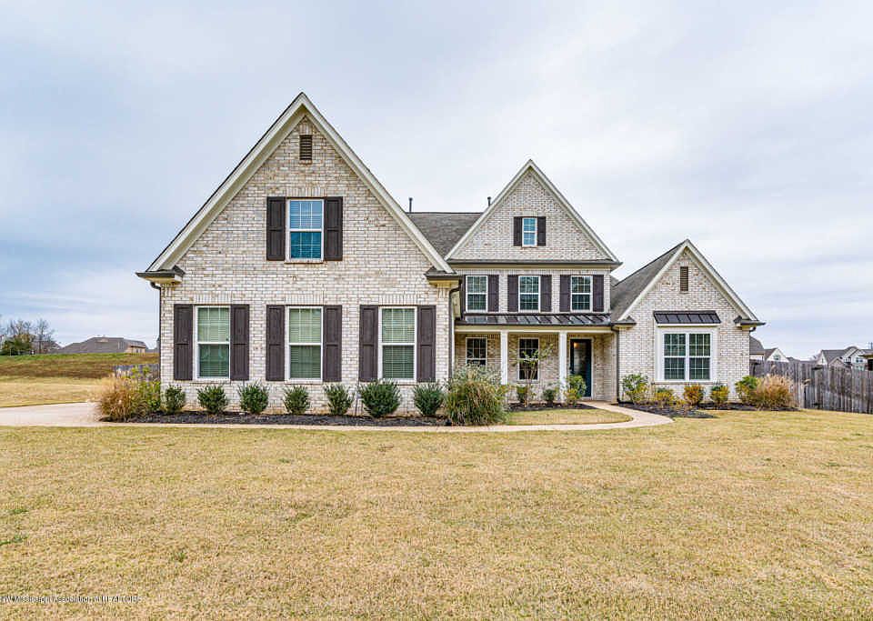 1st image of 8574 Gwin Hollow Dr