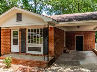 6564 Margate St, Columbia, SC 29203
