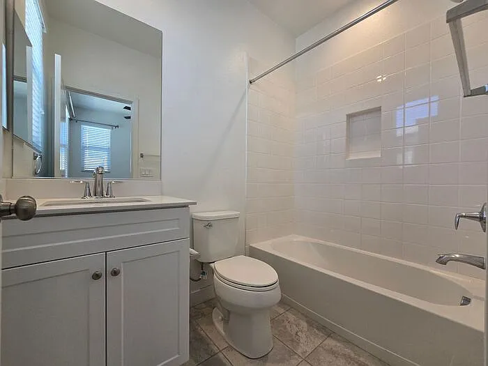 1110 Hibiscus Way — Photo 27