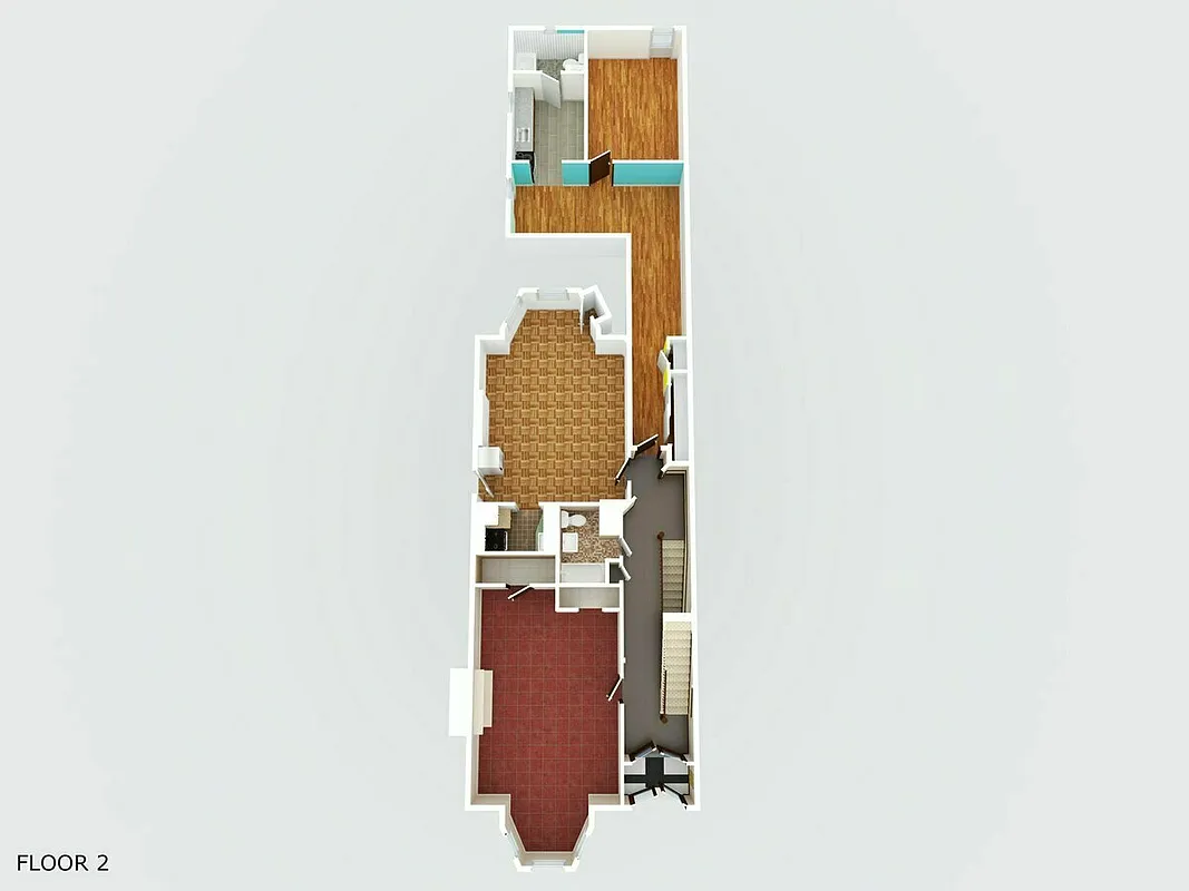 floor plan 3