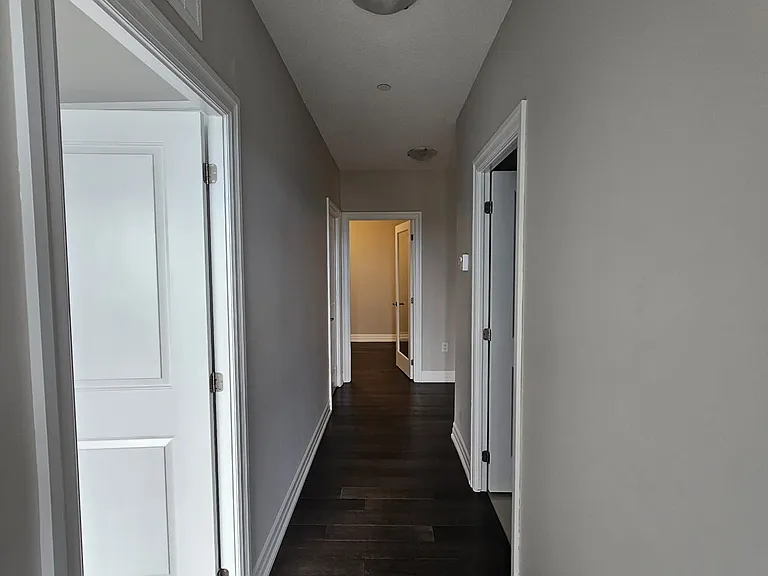 1878 Gordon St #506 — Photo 30