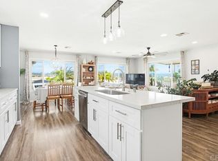 3535 Linda Vista Dr Space 207, San Marcos, CA 92078