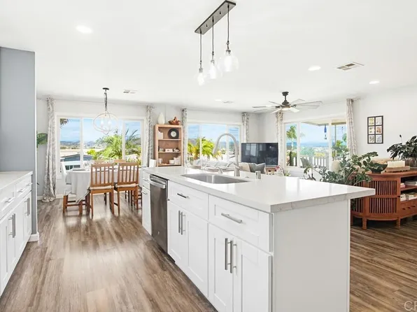 3535 Linda Vista Dr Space 207, San Marcos, CA 92078