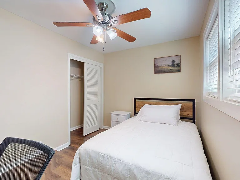 2897 Leisure Woods Ln — Photo 9