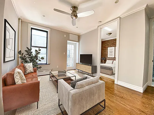 Rented by Nest Seekers International | media 6