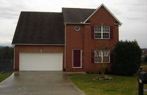 1st image of 6815 Avensong Ln Lot Sr