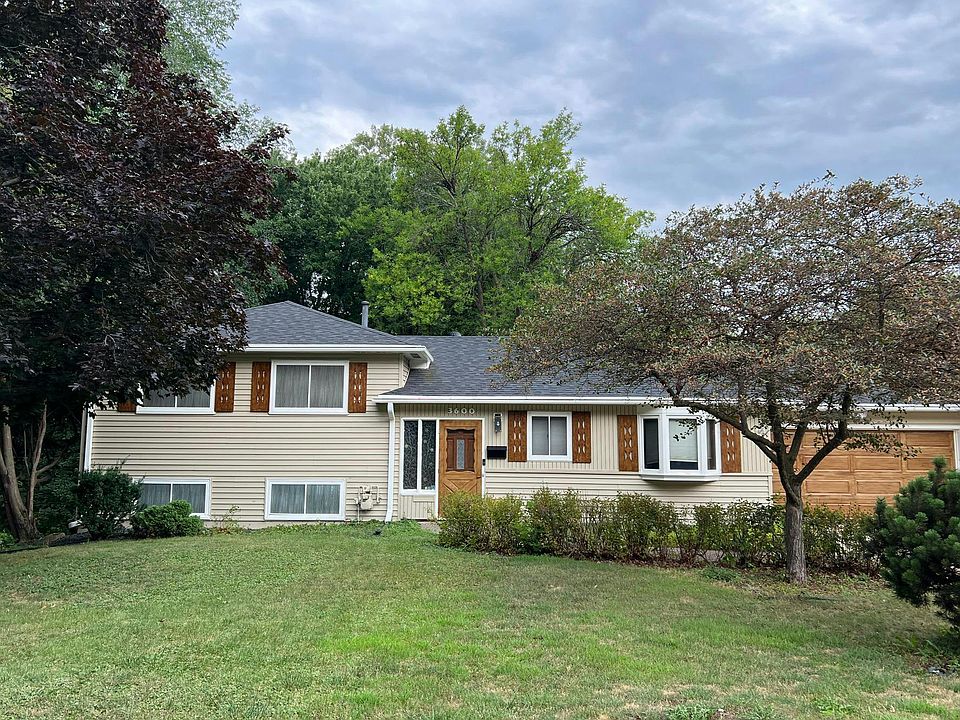 1st image of 3600 Robinwood Ter