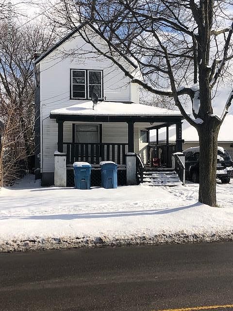 1st image of 1312 N Burdick St