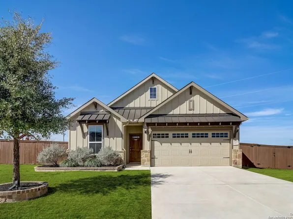 6303 Tarrant Hill, Schertz, TX 78108