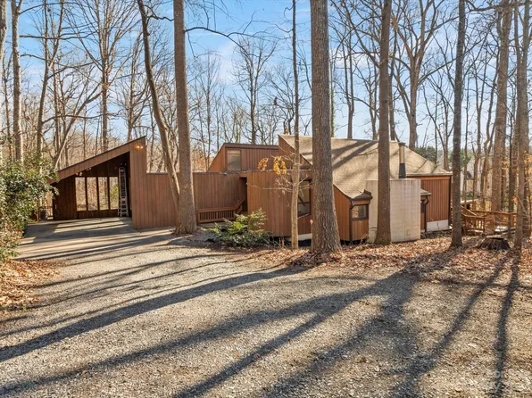 2310 Rocky River Rd, Charlotte, NC 28213