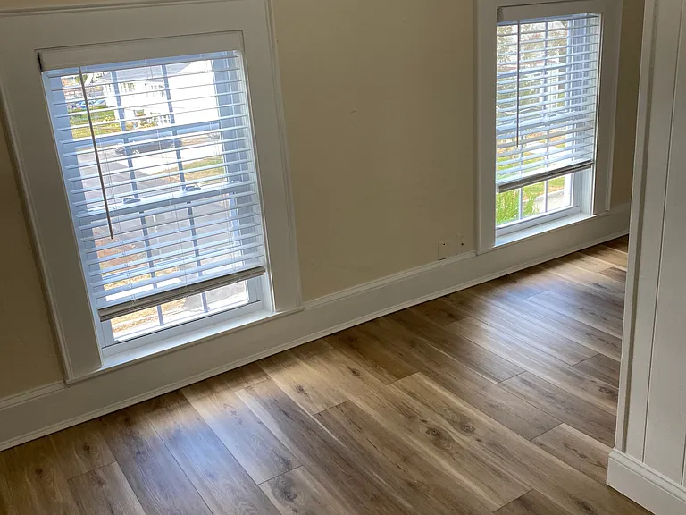 173 Porter St #5 — Photo 2