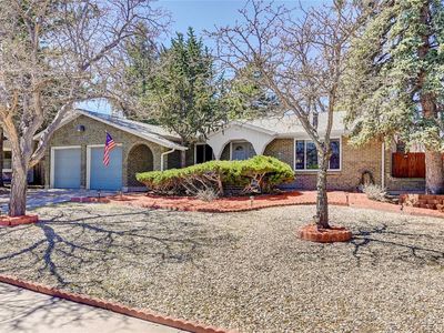 1475 S Moline Street, Aurora, CO, 80012