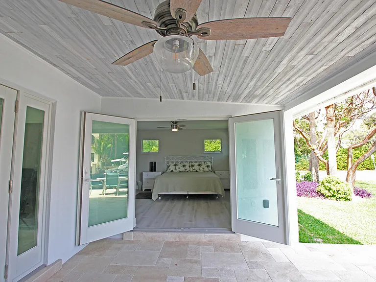 106 Periwinkle Dr — Photo 13